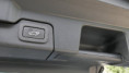 /album/fotogalerij-landrover-evoque-se-dynamic-180-ch-4x4-automatique-fabrique-en-02-2019-80-000-km-garantie-12-mois/p1220369-auto-autohandel-limburg-genk-hasselt-houthalen-garage-dynomina-www-dynomina-be-nieuw-auto-te-koop-garage-dynomina-tulpenstraat-156-3530-houthalen-limburg-genk-hasselt-20-jpg1/